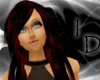 |ID| CrimsonXtreme V