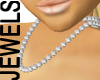 MLM Pearls2 Classic