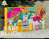 Sol De Giftset