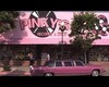 Pinky's Records & Disc's