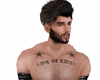 A<3 Sexy Body Scaler