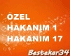 özel