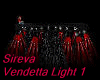 Sireva Vendetta light 1