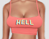 Hell - Top