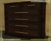 ~HS~ Chest of Drawers