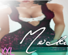 M | | Sparkler Maroon