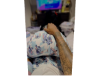 couple pj mood