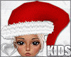 💗 Kids Santa