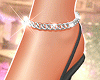 ❥Tate Heels