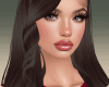 Jemila Mocha