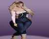Overall