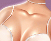 ☯ Gold Dress 2026
