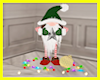Di* Cute Christmas Gnome