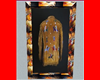 lakota Indian Horse-Coat