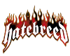 Hatebreed