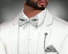 New Year Suit