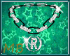 [MB] R Diamond Chain M