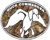  Duck Commander Club