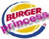 burger princess