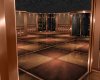 Penthouse