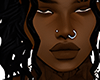 Custom Dreads 1/2