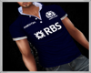 Scotland Rugby TOp 2014