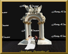 Wedding bgr 6 standing