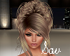 Cassidy-Toffee