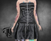 666 l gothic