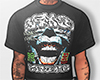 &acirc;�&plusmn; Graphic Tee v1