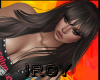!R Hair