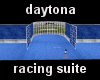 (MR) Daytona Race Suite