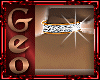 Geo Diamonds Set Gold