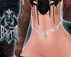 ൫ DUlC3 BellyChain