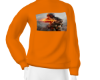 🍉 BF6 Assault Sweat