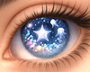 Ocean Eyes