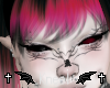 K! Demon 2Tone V3