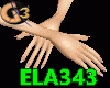 -ELA-Avatar Hands Scaler