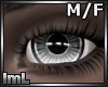 lmL Rise Silver1 M/F