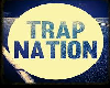 Next Episode Trap Remix2