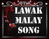 QY|Lawak Malay Song