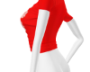 Red Miss CD 1/2