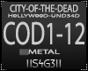 !S! - CITY-OF-THE-DEAD