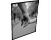 Hands Frame 3