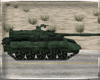 WR* T-55 Ukranian v3