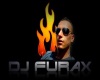 Dj Furax - Supersaw 2eme