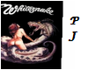 whitesnake