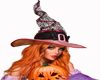 Witchy Women Cutout