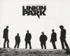 MP3 Linkin Park V1