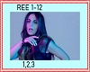 REEA / 1,2,3